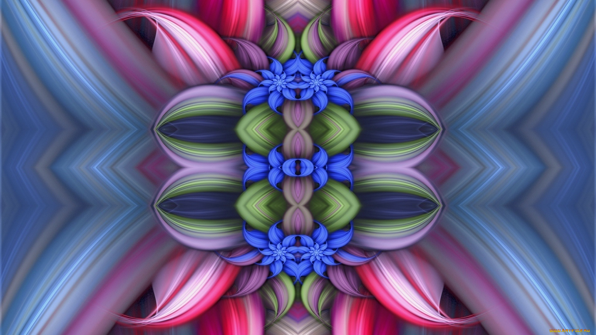 3 ,  , fractal, , , 